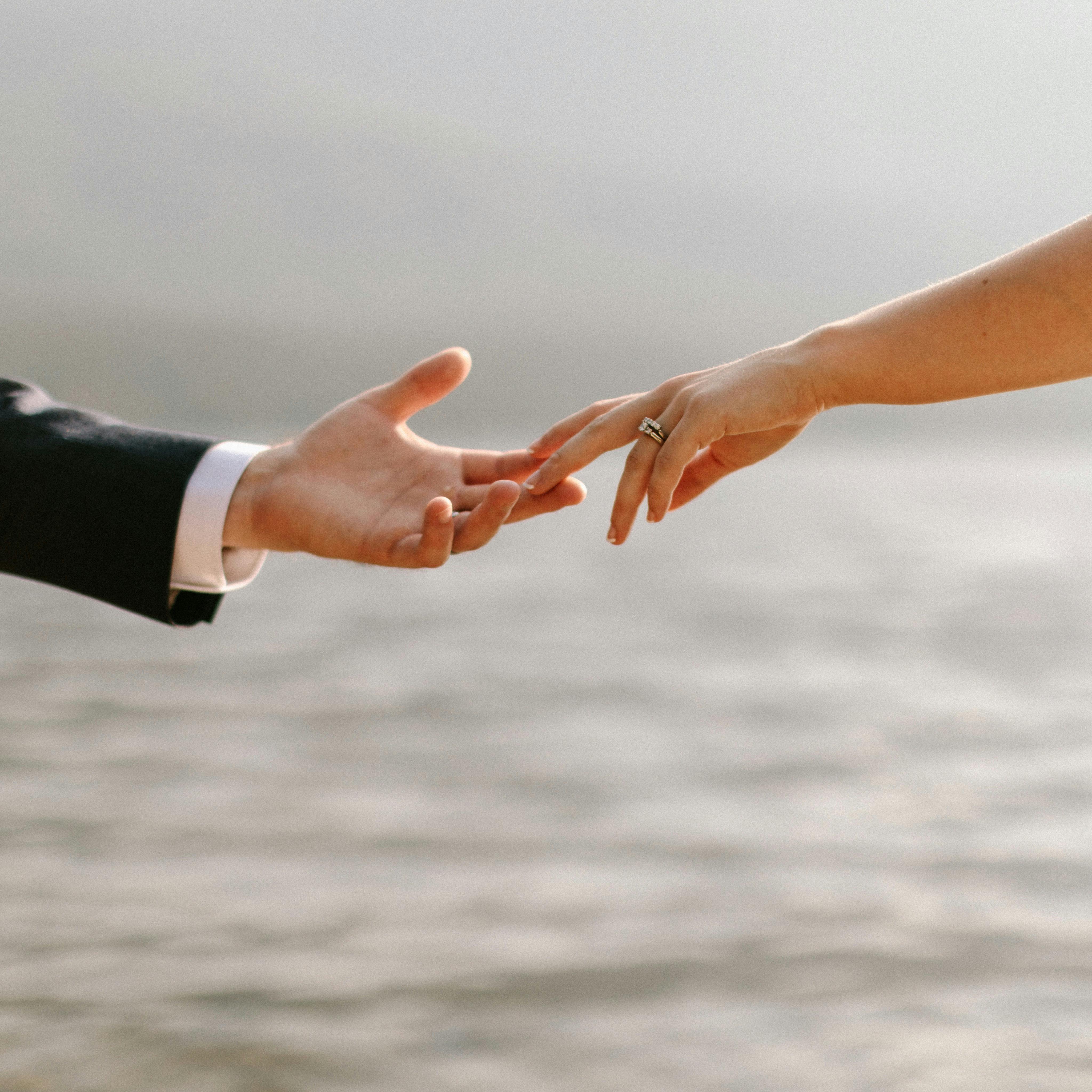 Sentiment Analysis Tool